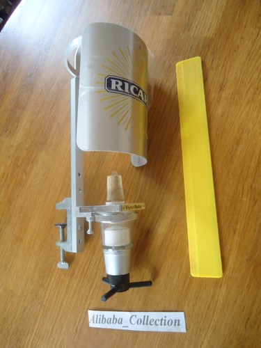 Distributeur doseur ricard - ,