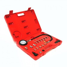 Compressiomètre pour moteur