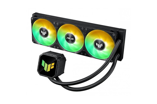 Asus kit watercooling tuf - kit,
