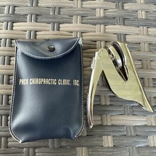 Custom Hand Embosser Seal,Personalized Picture/logo Book Stamp Embossed Machine