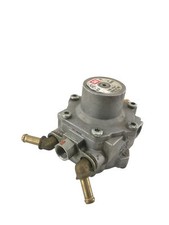 BRC 67R-0100016 Poumon