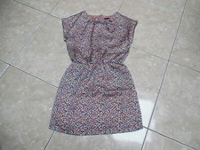 JBC jolie robe taille 158-164 neuf sans étiquette