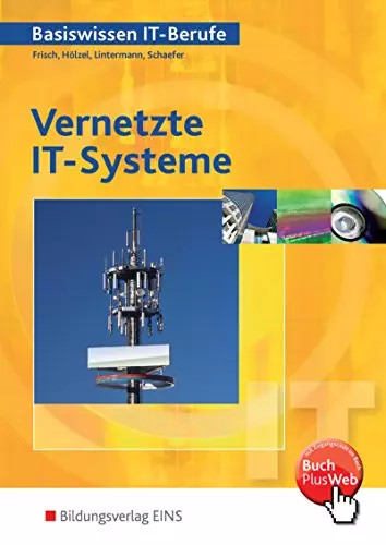 Basiswissen berufe - basiswissen, it-berufe