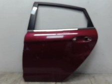 Porte arriere gauche FORD