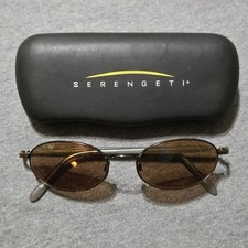 Vintage Serengeti 6751