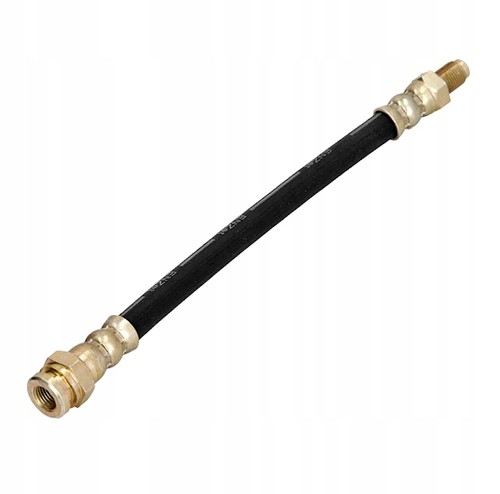 Flexible frein avant - de,