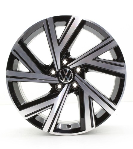 Golf line gti jante - golf, r-line