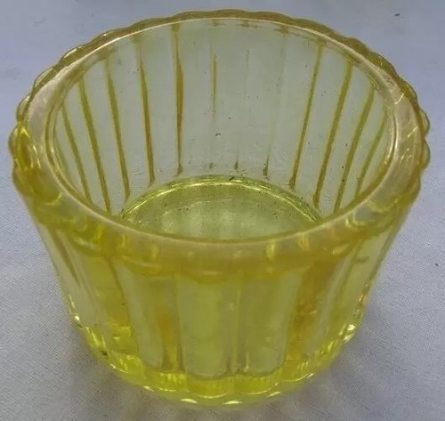 Ramequins apéro - -,