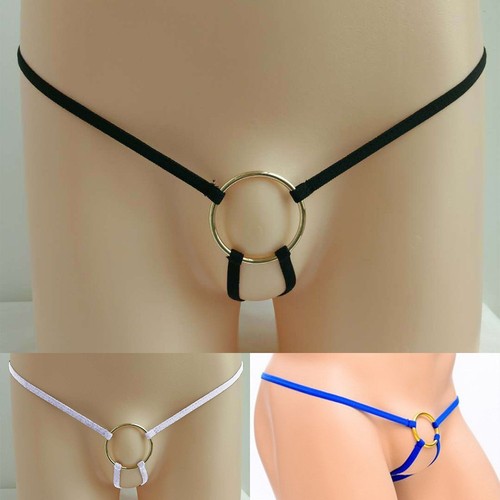 String neuf chaud - neuf,