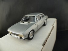 Heco Modeles F Peugeot 504