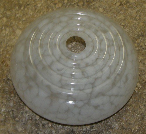 Suspension lampe art - art, déco