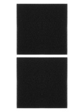 Solution de remplacement de