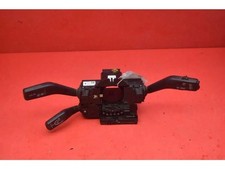 VW PASSAT Variant B6 3C5 Mécanisme de Clignotant 3C9953513C 2006 26275095