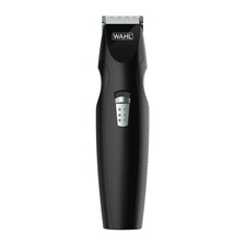 Tondeuse a barbe - WAHL -