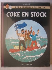 Fac-similé de l'EO 1958