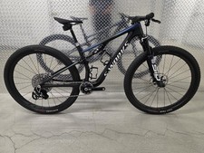 Specialized S-Works Epic 8 Medium 22.75 Lbs