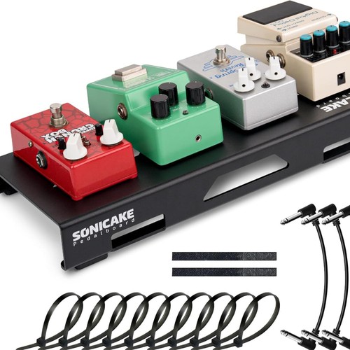 Sonicake mini pedalier - mini,