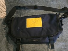Timbuk2 Messenger Crossbody