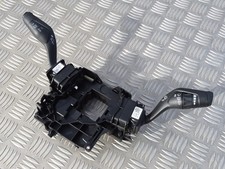 Bloc commodo Ford Mustang VI