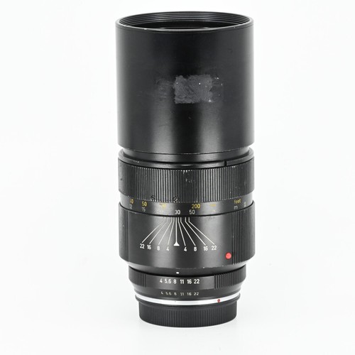 Leica telyt 250mm 4 - leica, 250mm/4