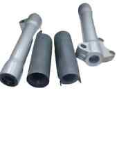 Coppia De Fourches Originales