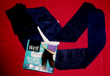 COLLANT WELL 45 D T 3 BLEU