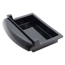 Tefal Tiroir Conteneur