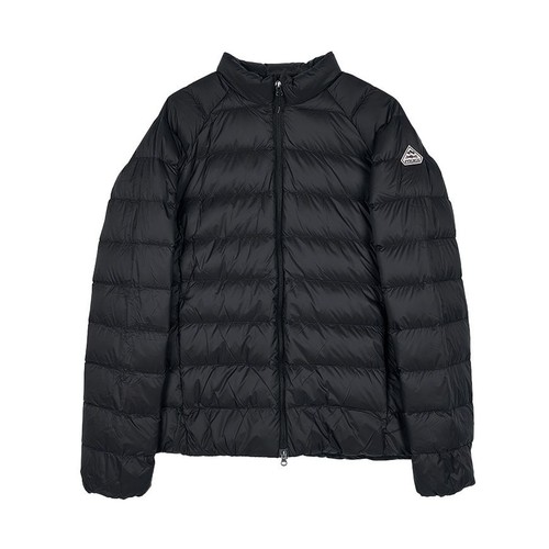 Pyrenex aerial packable - pyrenex,