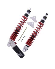 5392- Premium Rear Gas Shock