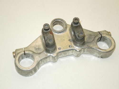 Té fourche supérieur derbi - fourche,
