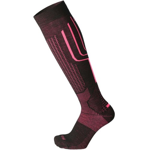Chaussettes ski femme - ski,