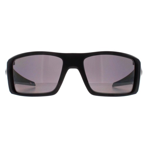 Lunettes soleil oakley - de,