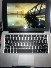 Pc Portable Klipad Android HS