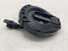 ♻️ Yamaha FZ6 Fazer 600 2004 - 2007 Speedo Clocks ♻️