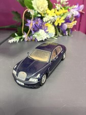 voiture auto arts 1/43 bugatti