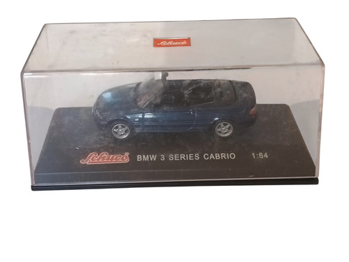 Schuco junior line bmw - junior,