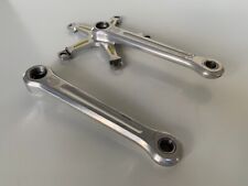 Manivelles De Pédalier