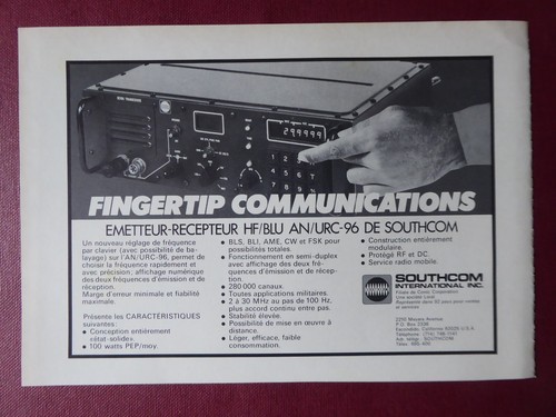 1979 pub southcom hidden - pub,