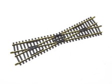 FLEISCHMANN CROISEMENT 30°