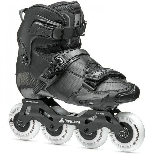 Rollerblade crossfire - rollerblade,