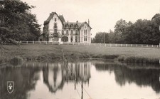 03 THIEL SUR ACOLIN CHÂTEAU