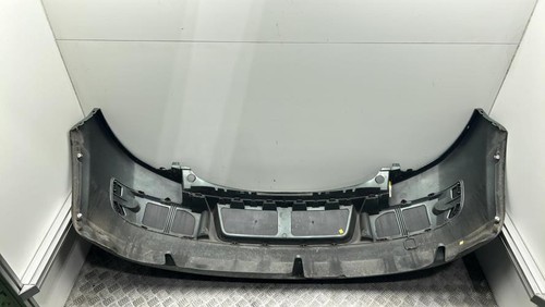 Pare choc arriere - , renault