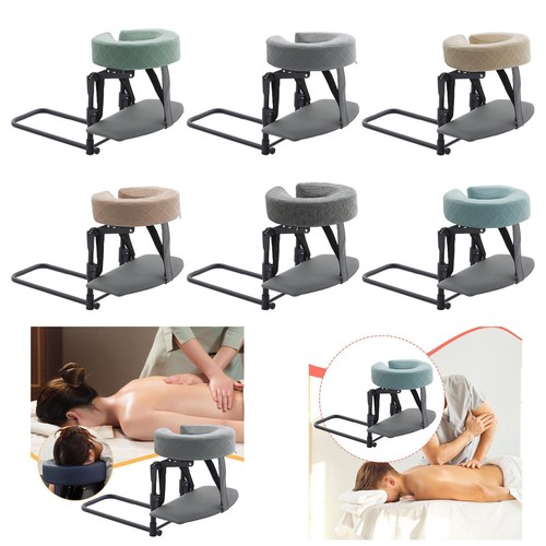 Kit massage pour matelas de - pour,