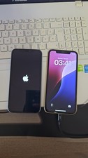 2 iPhone XR - 128 Go 64Gb -