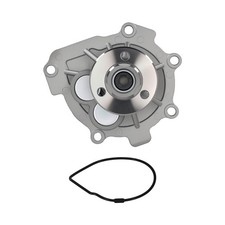 Pompe à Eau for Chevrolet