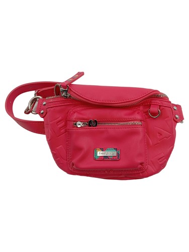 Desigual sac banane femme - sac,