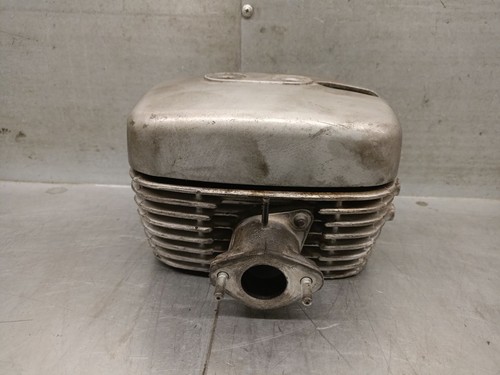 24137 culasse moteur - culasse, du