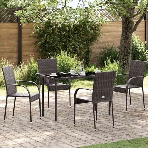 Chaise salle manger - chaise,