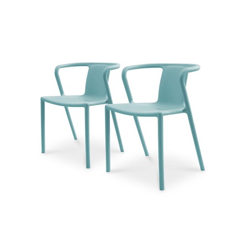 Lot fauteuils de jardin - de,