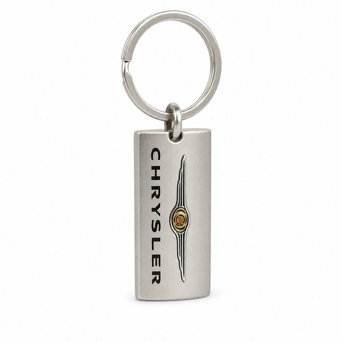 Porte clés toyota officiel - porte-clés,